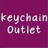 keychainoutlet